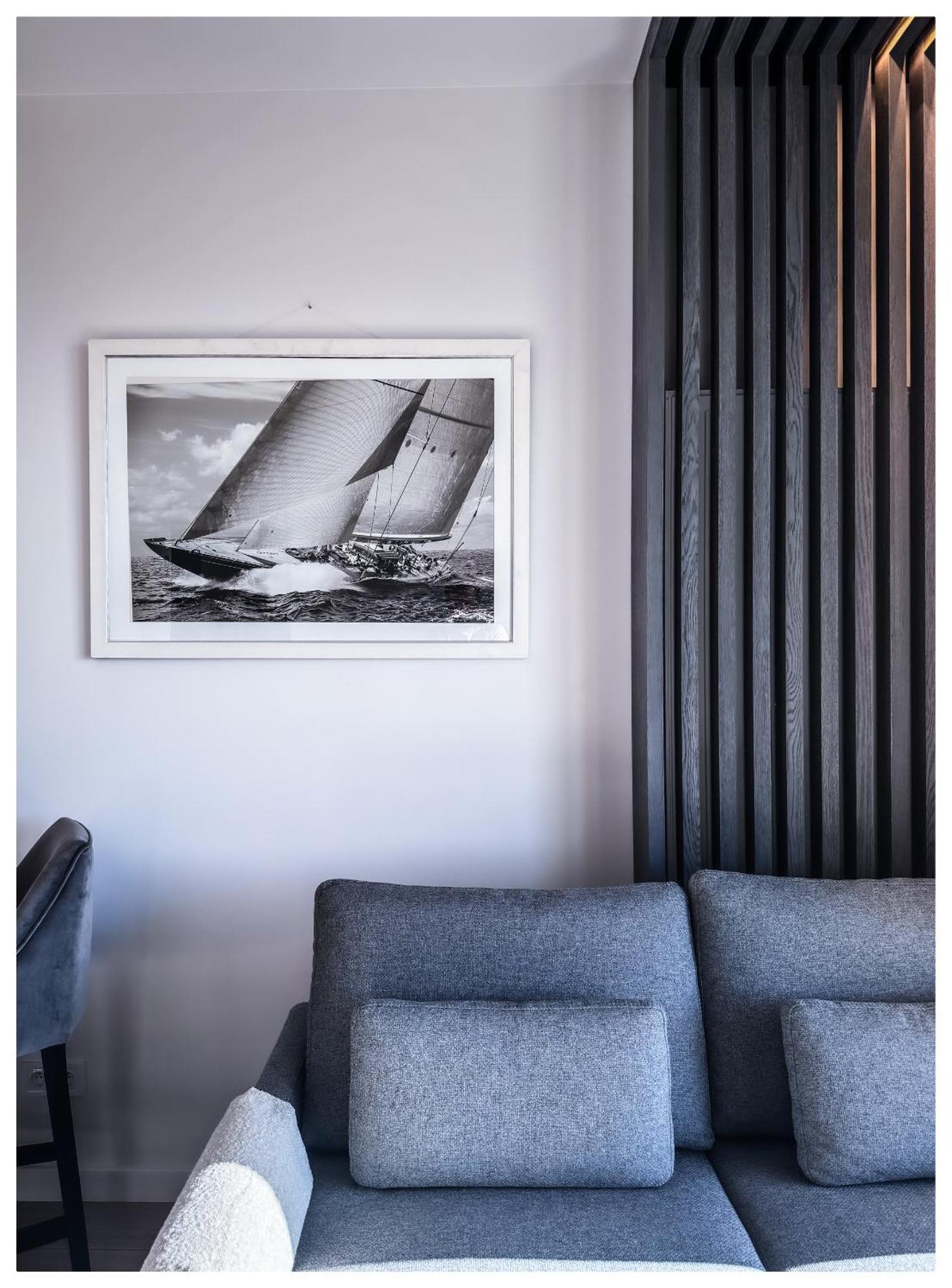 Euronia Apartment Miedzyzdroje Ngoại thất bức ảnh